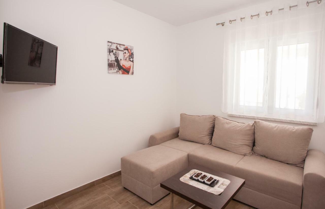 Apartment Mia
